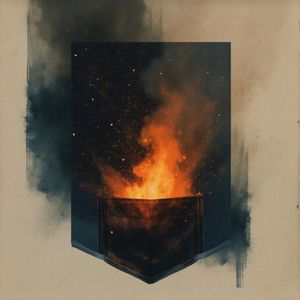 MOVE WITH ME TONIGHT