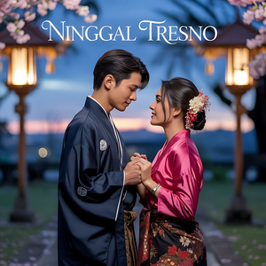 Ninggal Tresno
