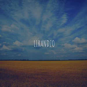 Lirandzo