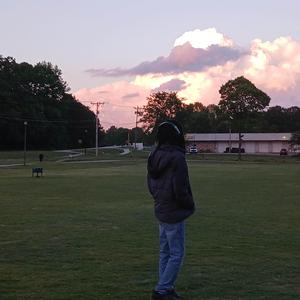 Xion's World (Xionun)