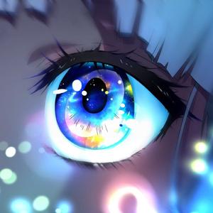 The Way I Still Love You（纯音乐） 伴奏