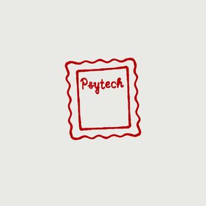 Psytech