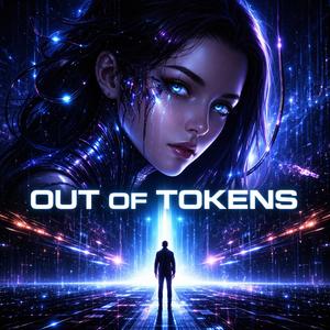 Out of Tokens