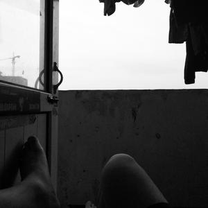 姫神-【Free】在 希 望 的 田 野 上（雍和 remix）