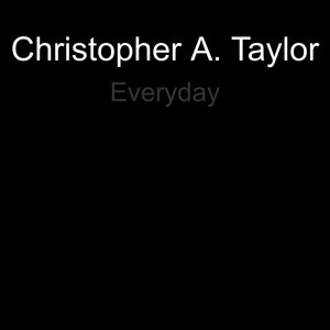 Everyday