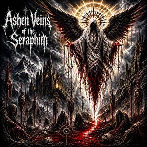 Winter (Lark's Return)