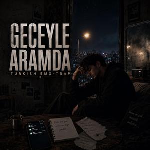 GECEYLE ARAMDA