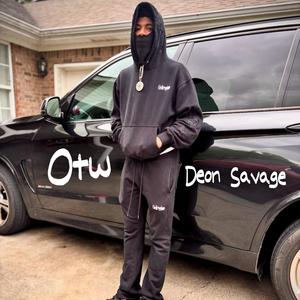 OTW