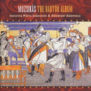 Ardeleana (ardeleana)