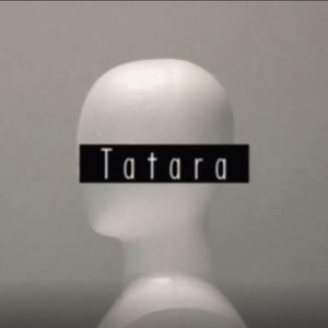 Tatara（翻自 初音ミク）