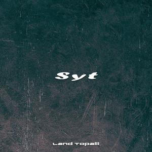 Syt