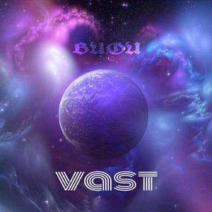 Vast