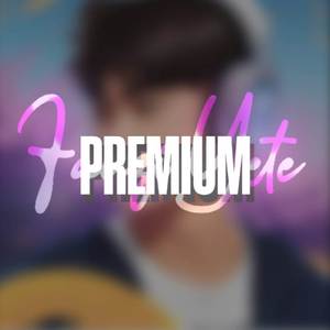 DJ Premium V2 X Pusing Pala Berbi