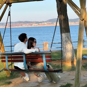 想把我唱给你听