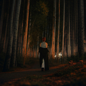 How Can I Keep All These Happiness