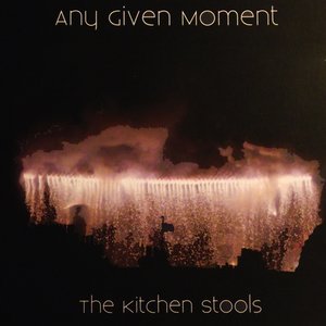 Any Given Moment