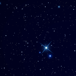 藏在心里的想法