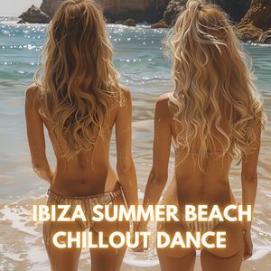 Saxy Life (Rooftop Mix)