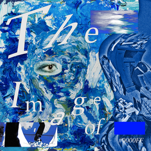 고흐의 방 (feat. BLESS)