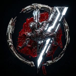 ENEMY (Industrial Remix)