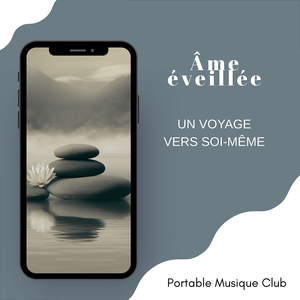 Réduire les céphalées (Bruits de la nuit)