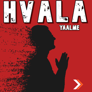 Hvala