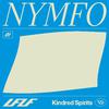 Nymfo - Kindred Spirits (Instrumental)