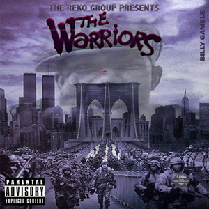 Dont Shoot ( Hey Police)