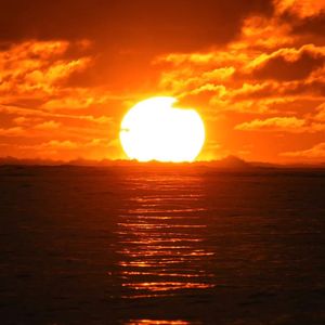 你喔（cover苏打绿）