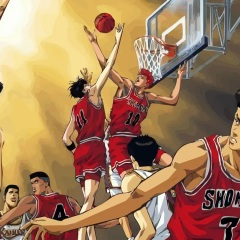 あなただけ見つめてる