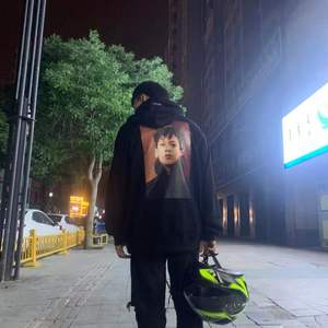 cHaNce（prod by jhythme）