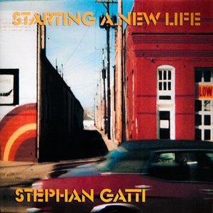 Searching for a Soul