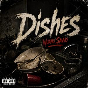 Dishes