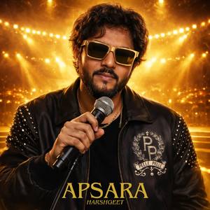 Apsara