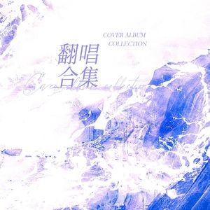 杨花落尽子规啼