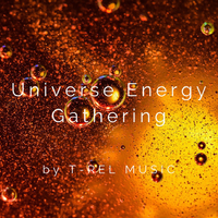Universe Energy Gathering资料,Universe Energy Gathering最新歌曲,Universe Energy GatheringMV视频,Universe Energy Gathering音乐专辑,Universe Energy Gathering好听的歌