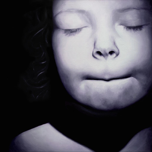 Intermission (feat. Deaf Joe)