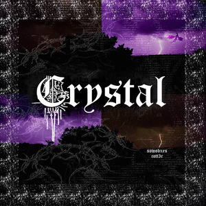 Crystal