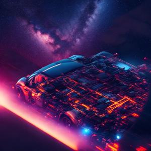 Hyper Chill
