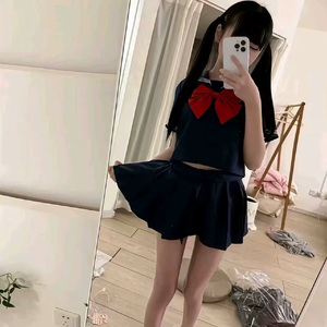 不在意我的眼泪