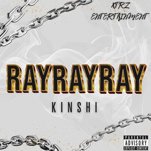 RAYRAYRAY