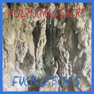 Les anxiolytiques écrasés !