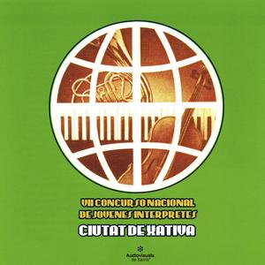 Sonata para Fagot y Piano