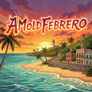 AmoLDFEBRERo