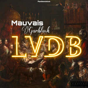 LVDB
