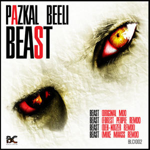Beast (Mike Maass Remix)