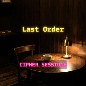 Last Order