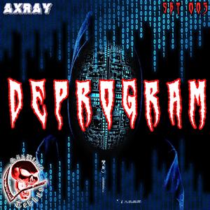 Deprogram