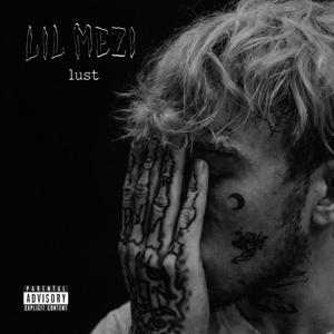 Lust