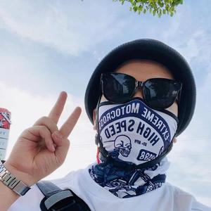 这个世界会好吗